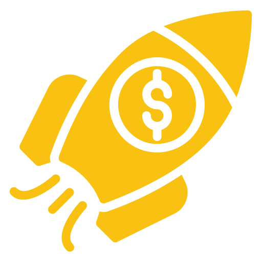 Live Launch Price