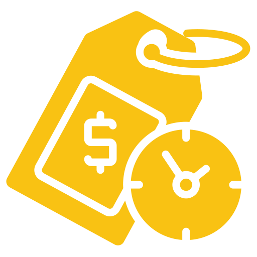 Pre-Sale Price