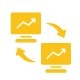 Accessibility