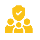 Insurance Protection
