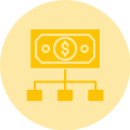 Highest Payout Structure