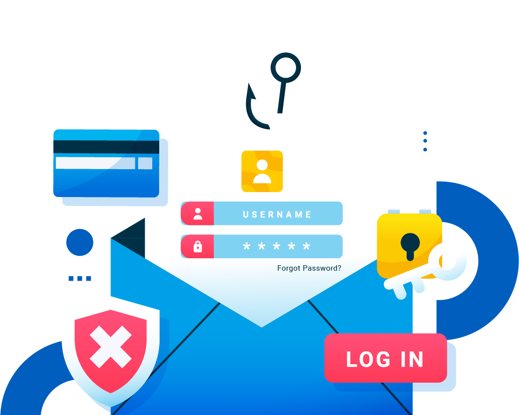 Reactivate Inactive Clients