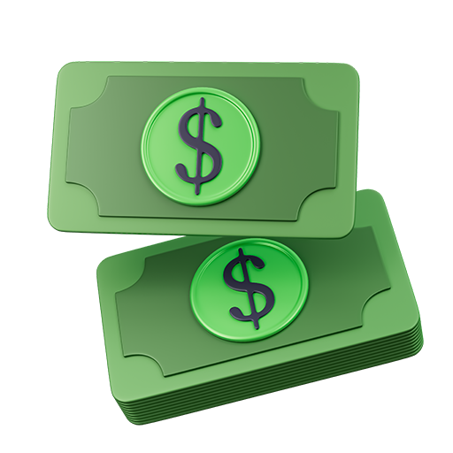 Make a fresh deposit of at least $500 during the campaign.