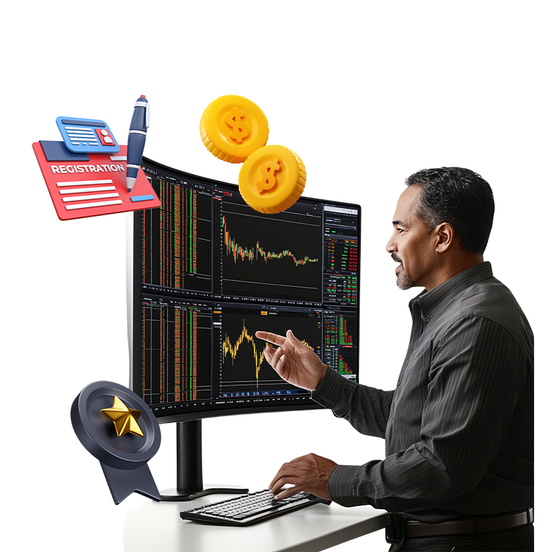 Start Now To Get All Benefits