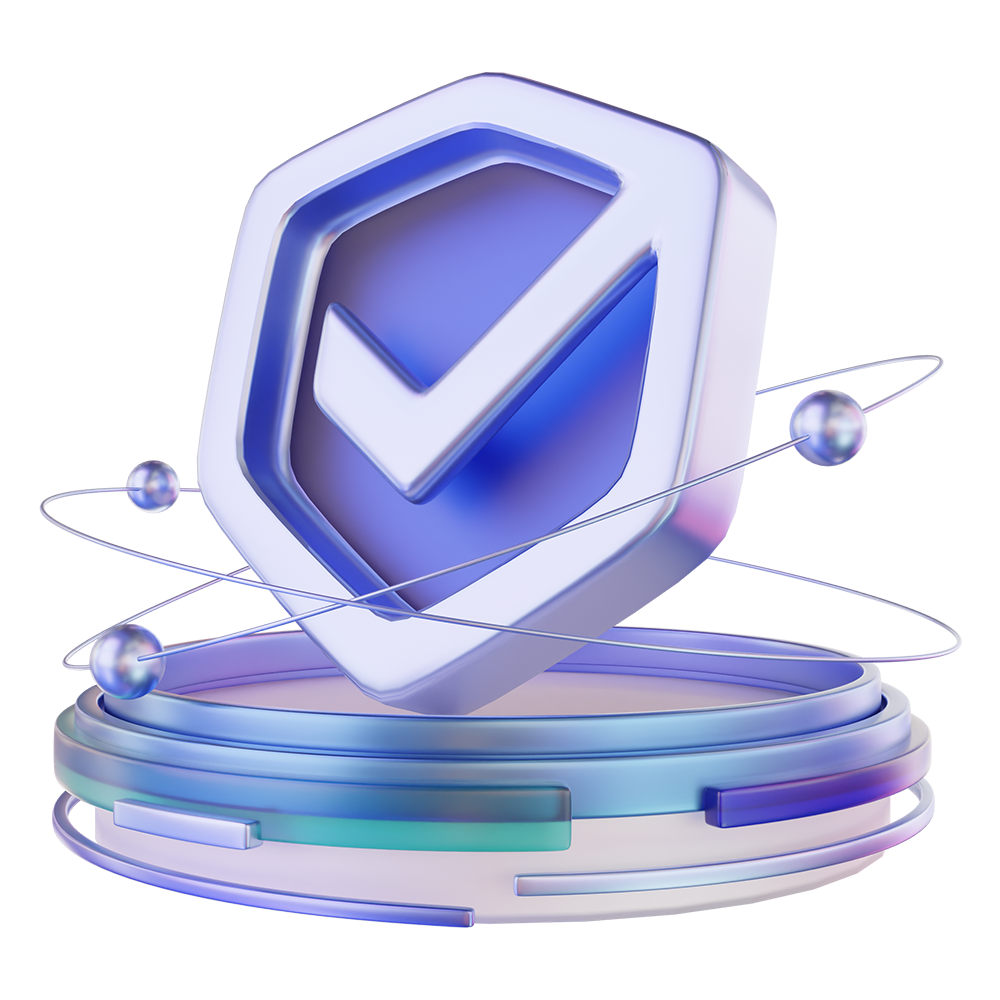 200% Protection Guarantee