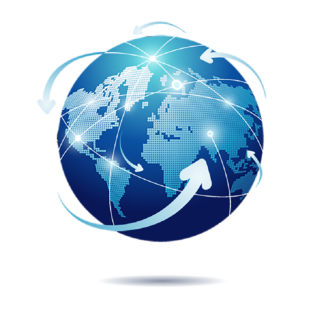 Global Confidence, Local Expertise