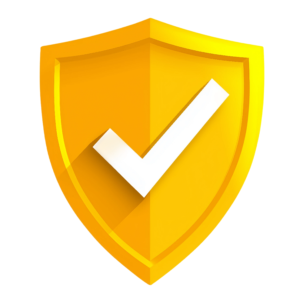 Safety Meets Opportunity