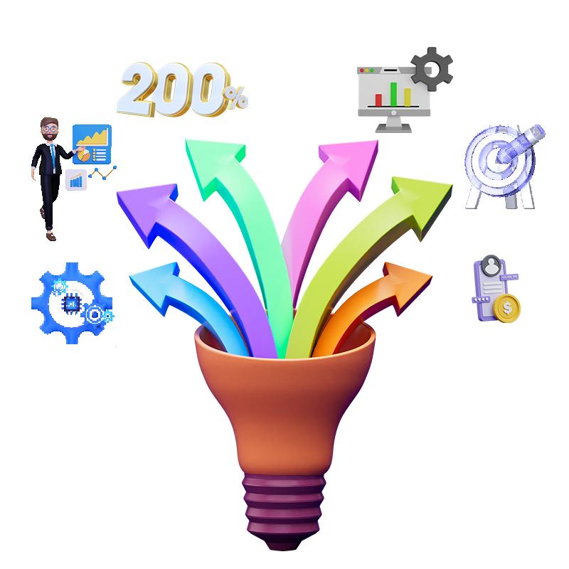 Start Now To Get All Benefits