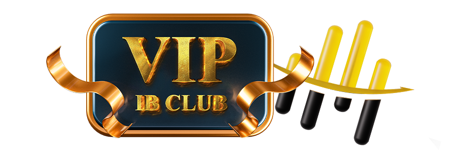The YaMarkets VIP IB Club