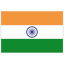 indian flag