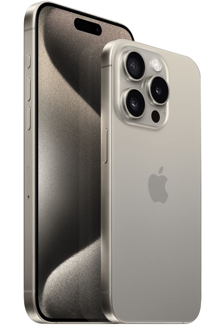 stars-ib-partners-contest-yearly