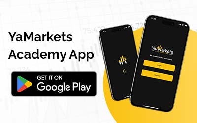 Yamarket Academy App